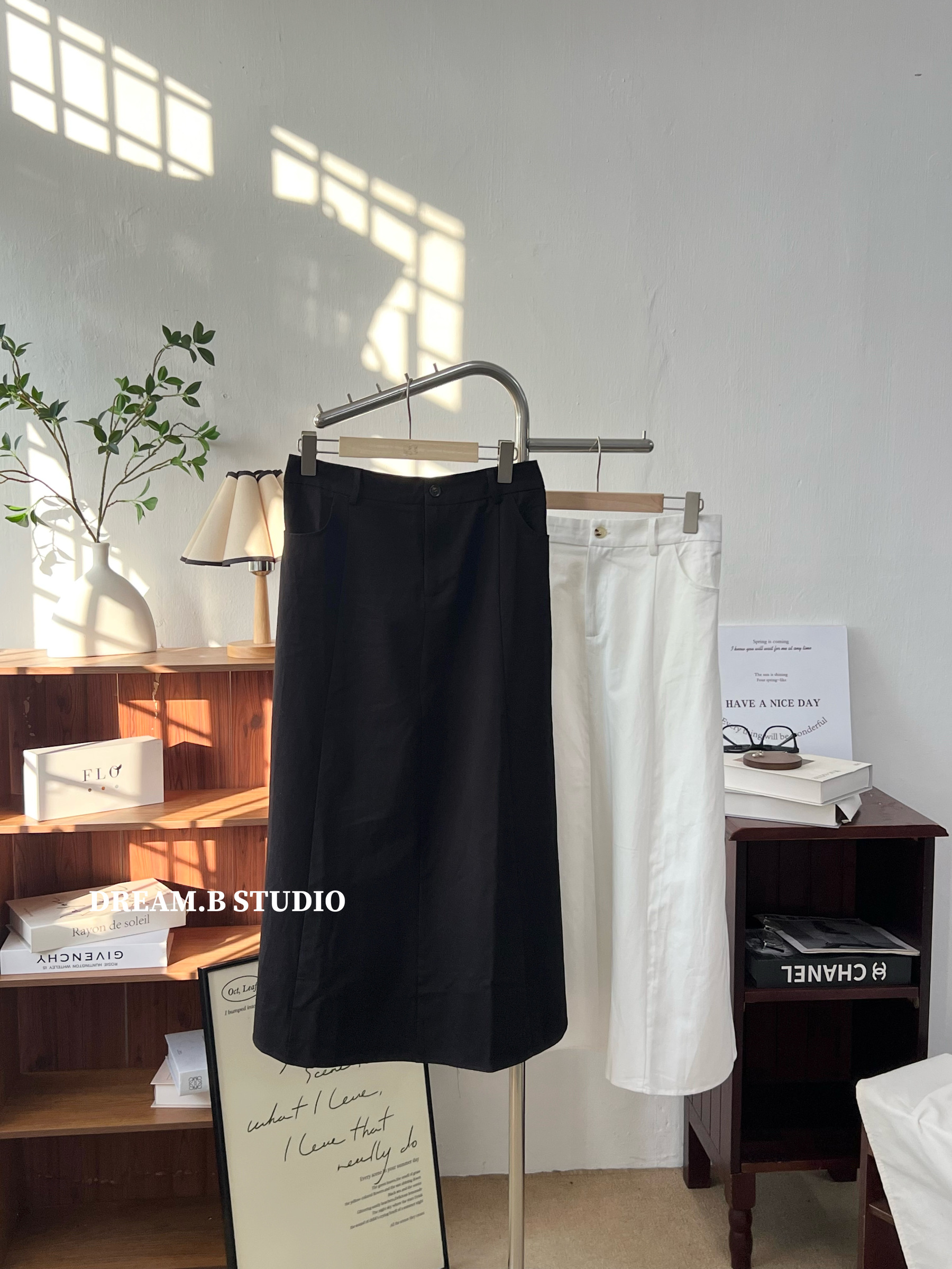 image_17DD04C9-E37D-4B2C-BE05-ED70C5E7F228_1769771495