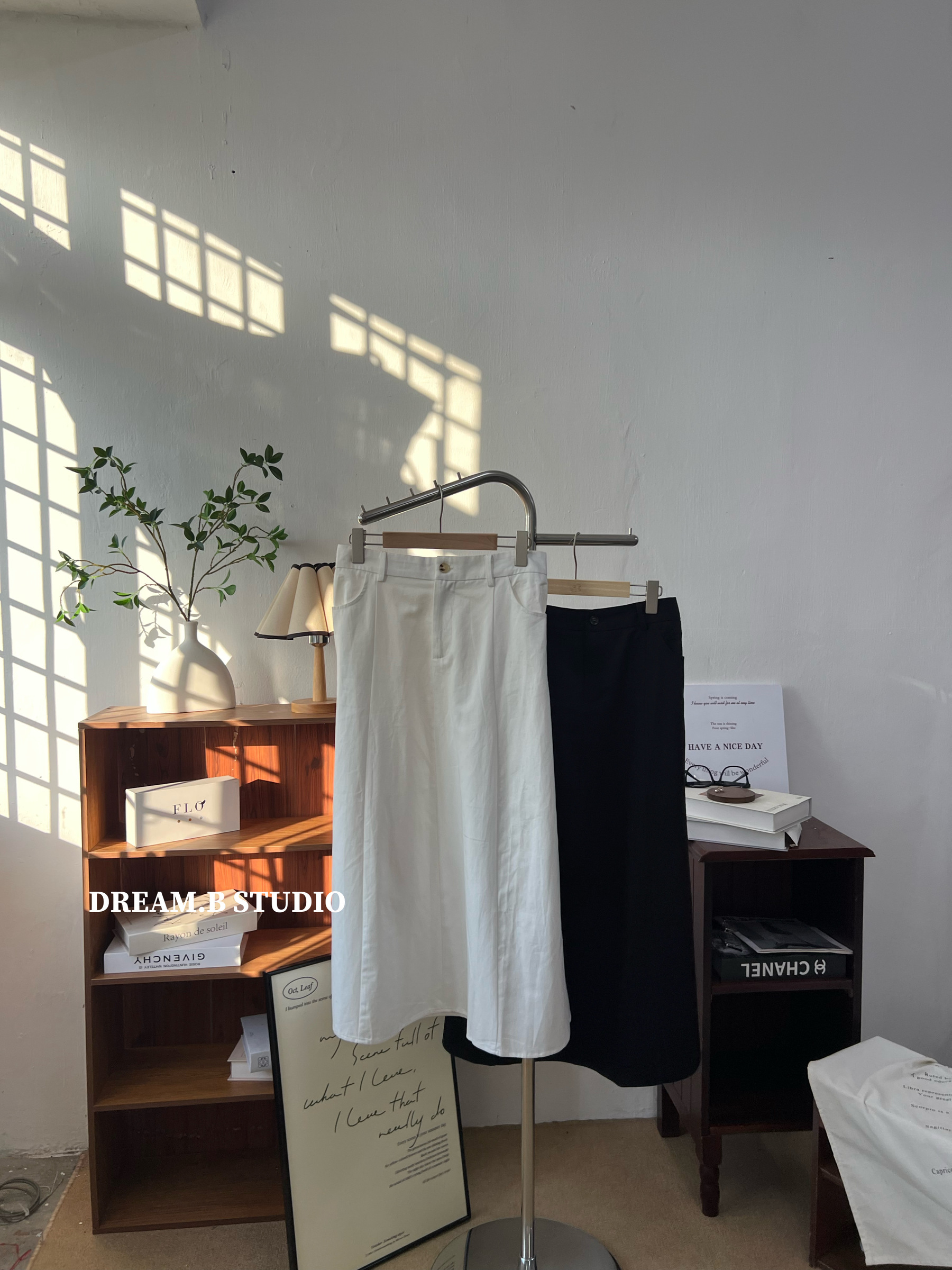 image_87B52B9D-824D-4D82-B4C8-6AB757A8AFFC_1769771495