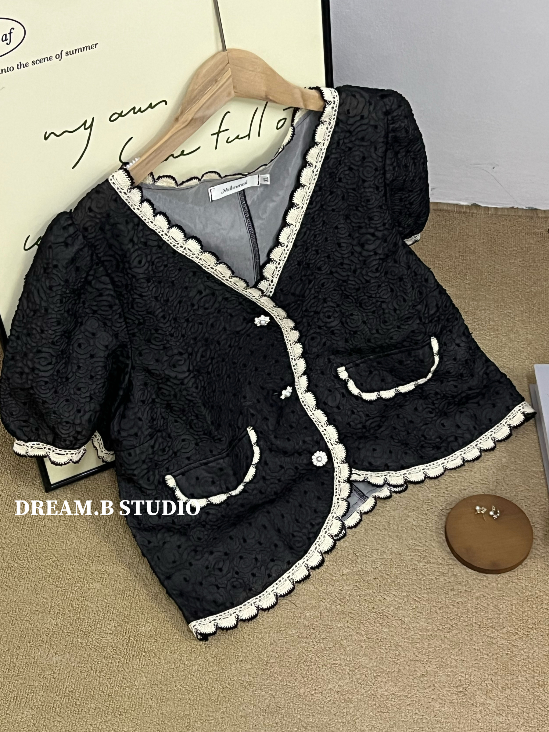 image_FFD0D219-EDA7-43DB-A664-F32F1F6E9F54_1769772388