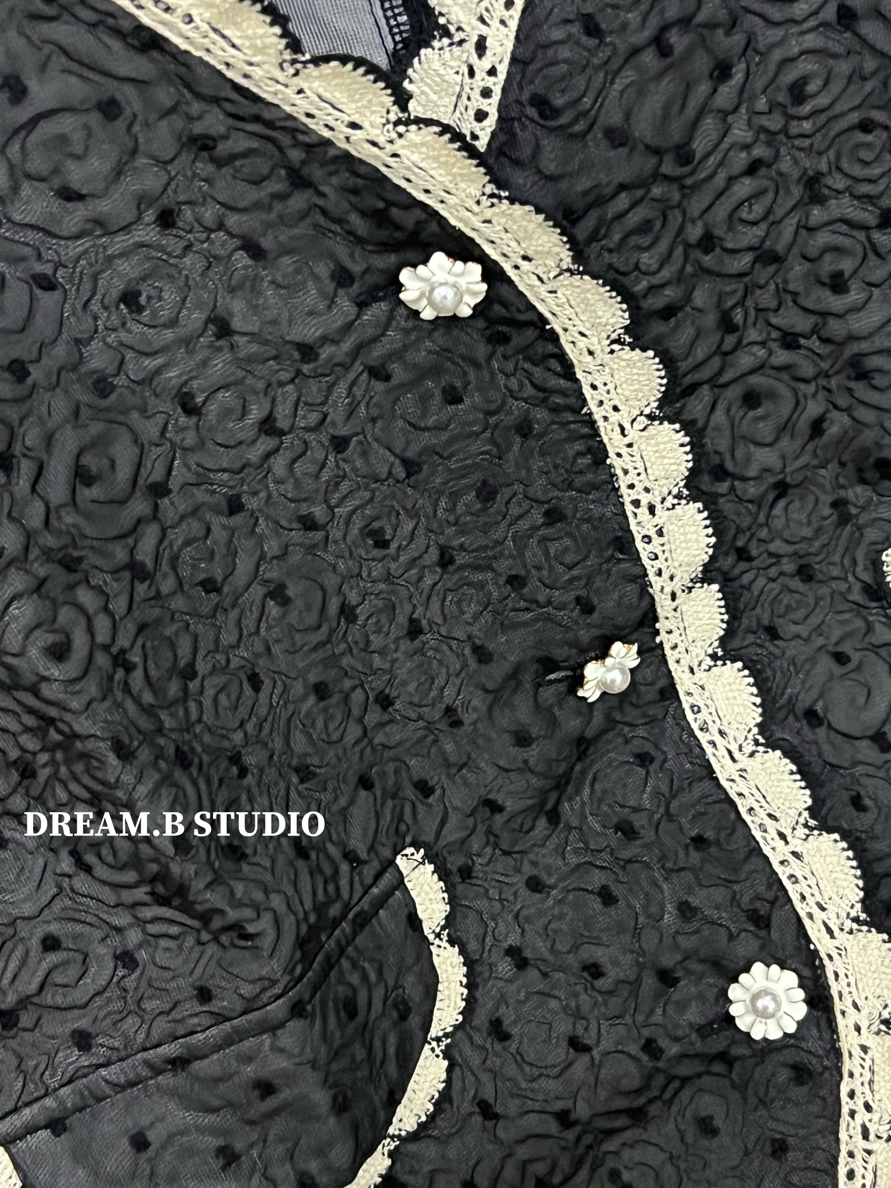 image_C1C57AB4-6474-44C8-AA17-52C08EF90B3F_1769772388