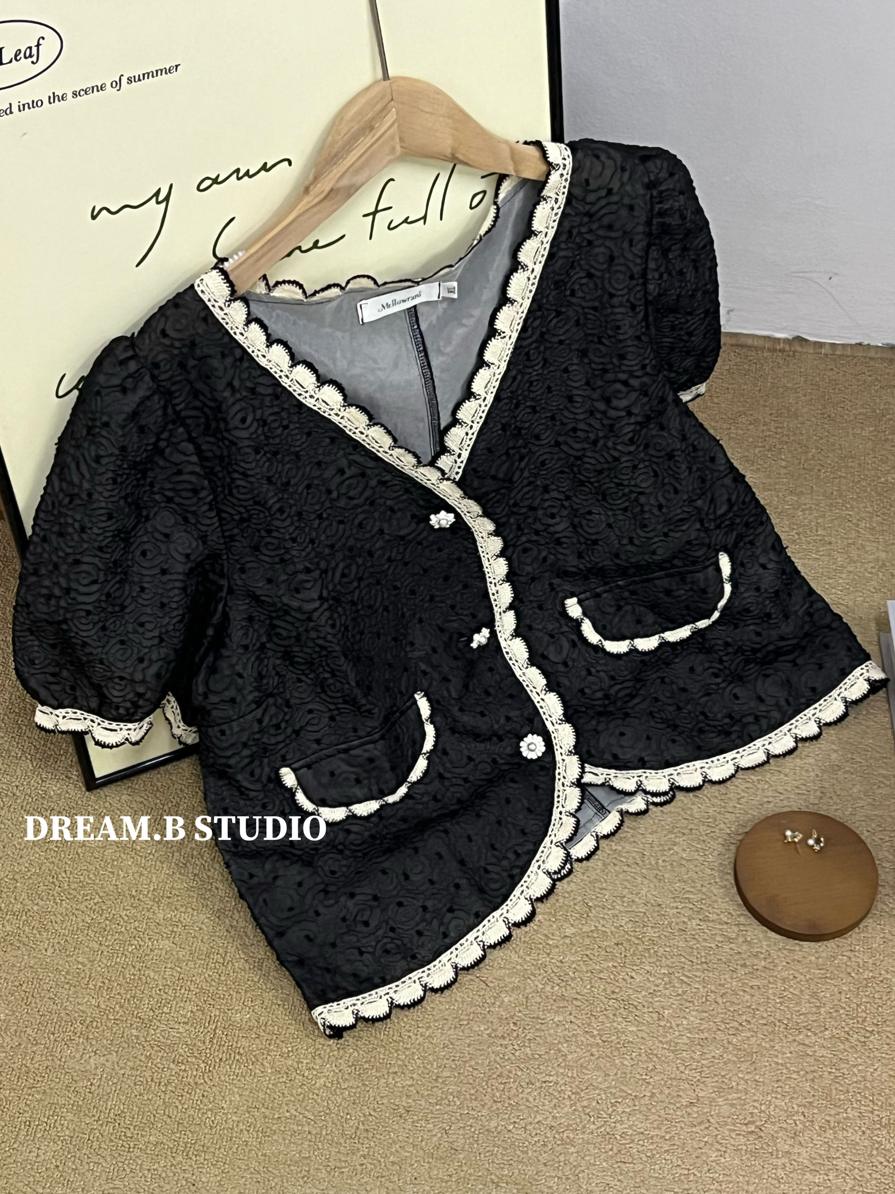 image_5FDE896B-F53A-4DD1-AE55-AA441157693D_1769772388