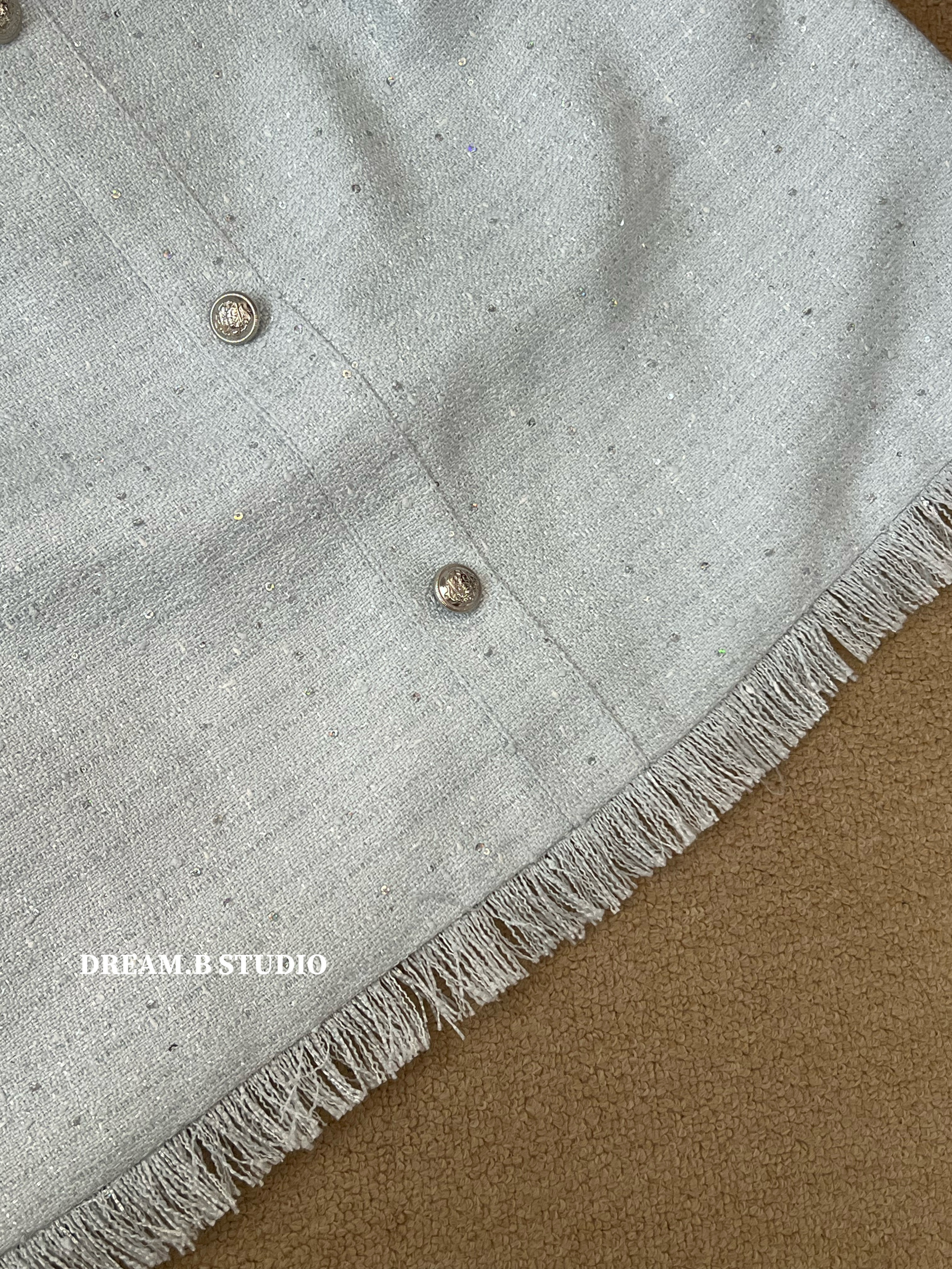 image_2BE81A6D-F99C-428F-A423-EBCCC1CEC605_1769772799