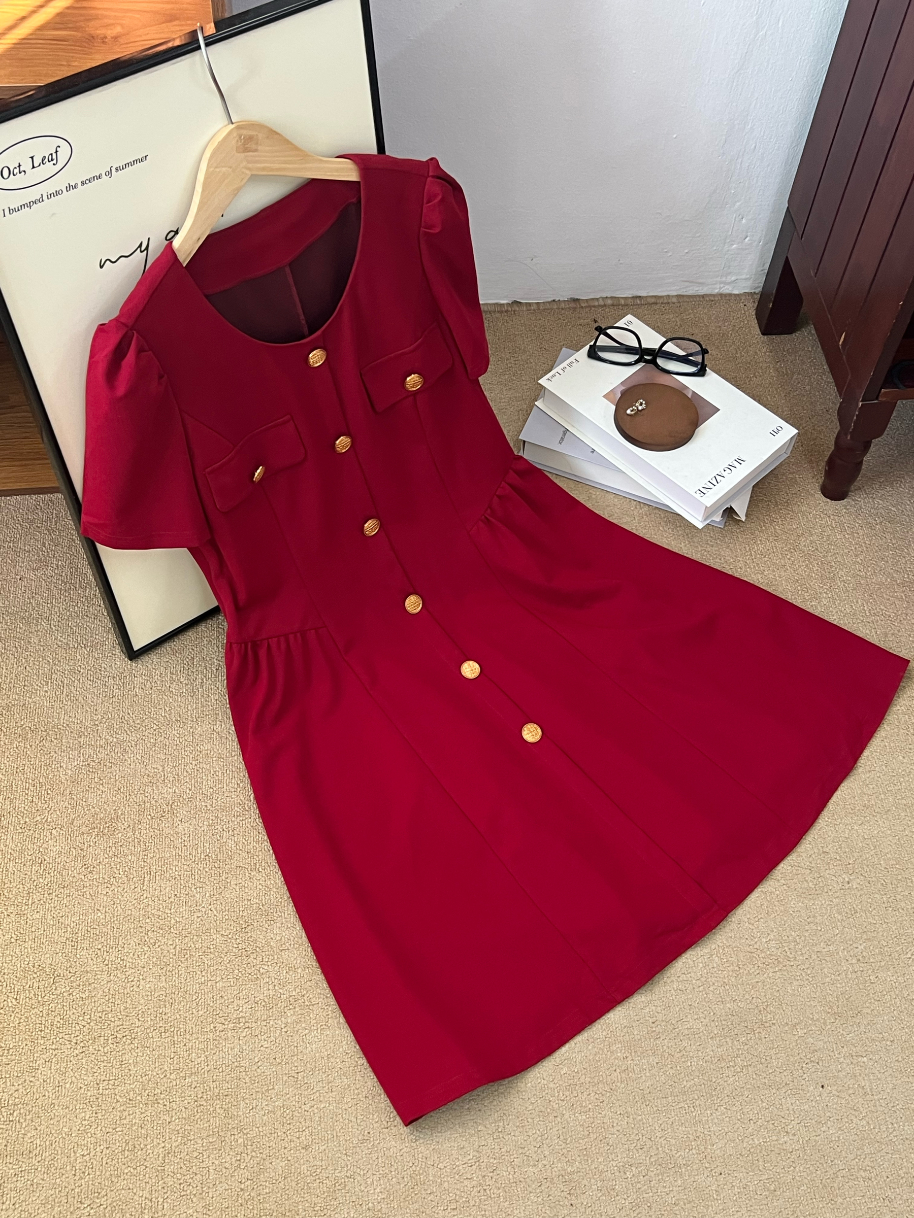 image_FA658353-49C2-47B0-B49E-E3DE99DEC2DF_1769773353