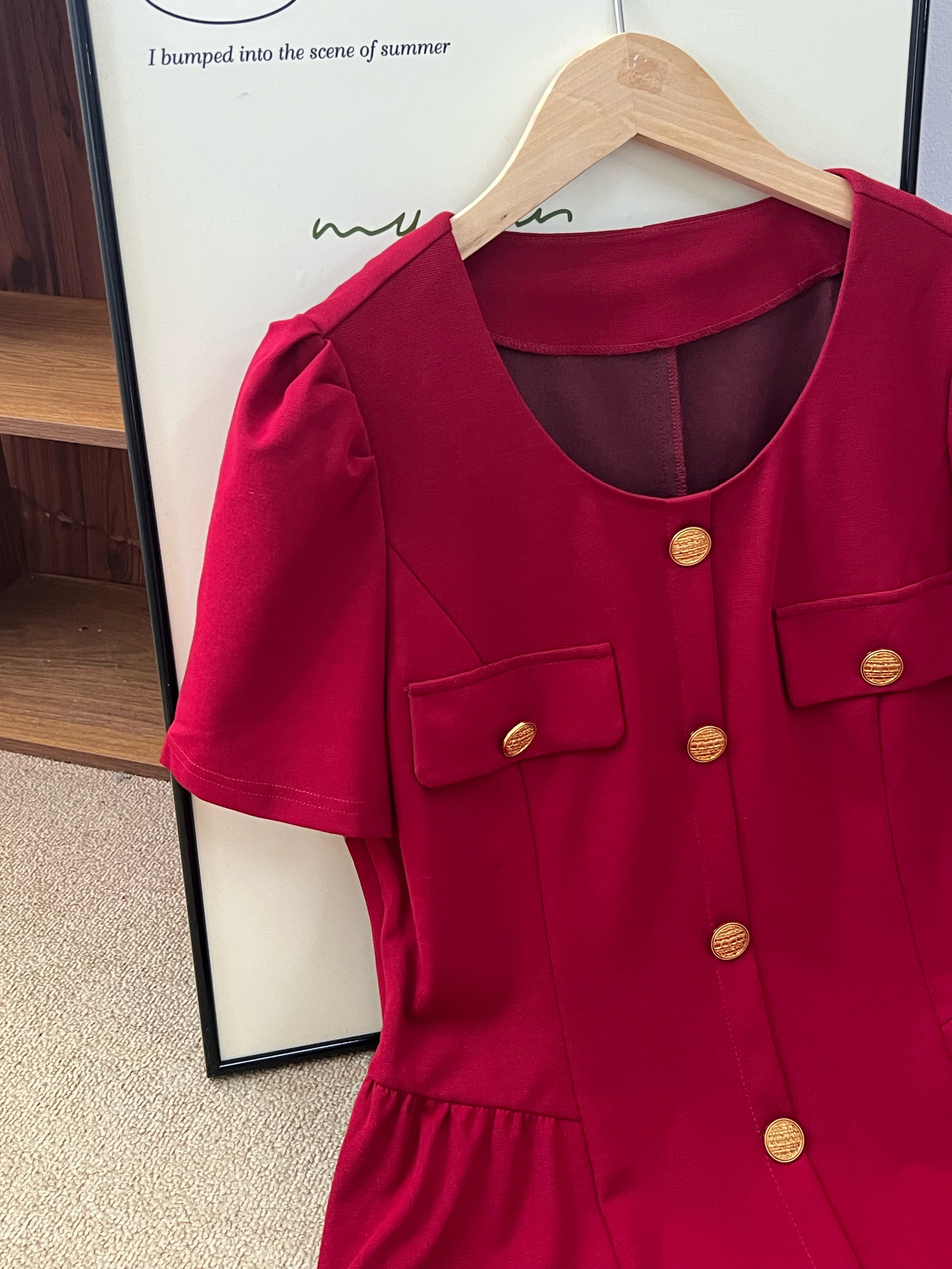 image_B3DC8E05-5759-4D0F-976D-36665D039704_1769773353