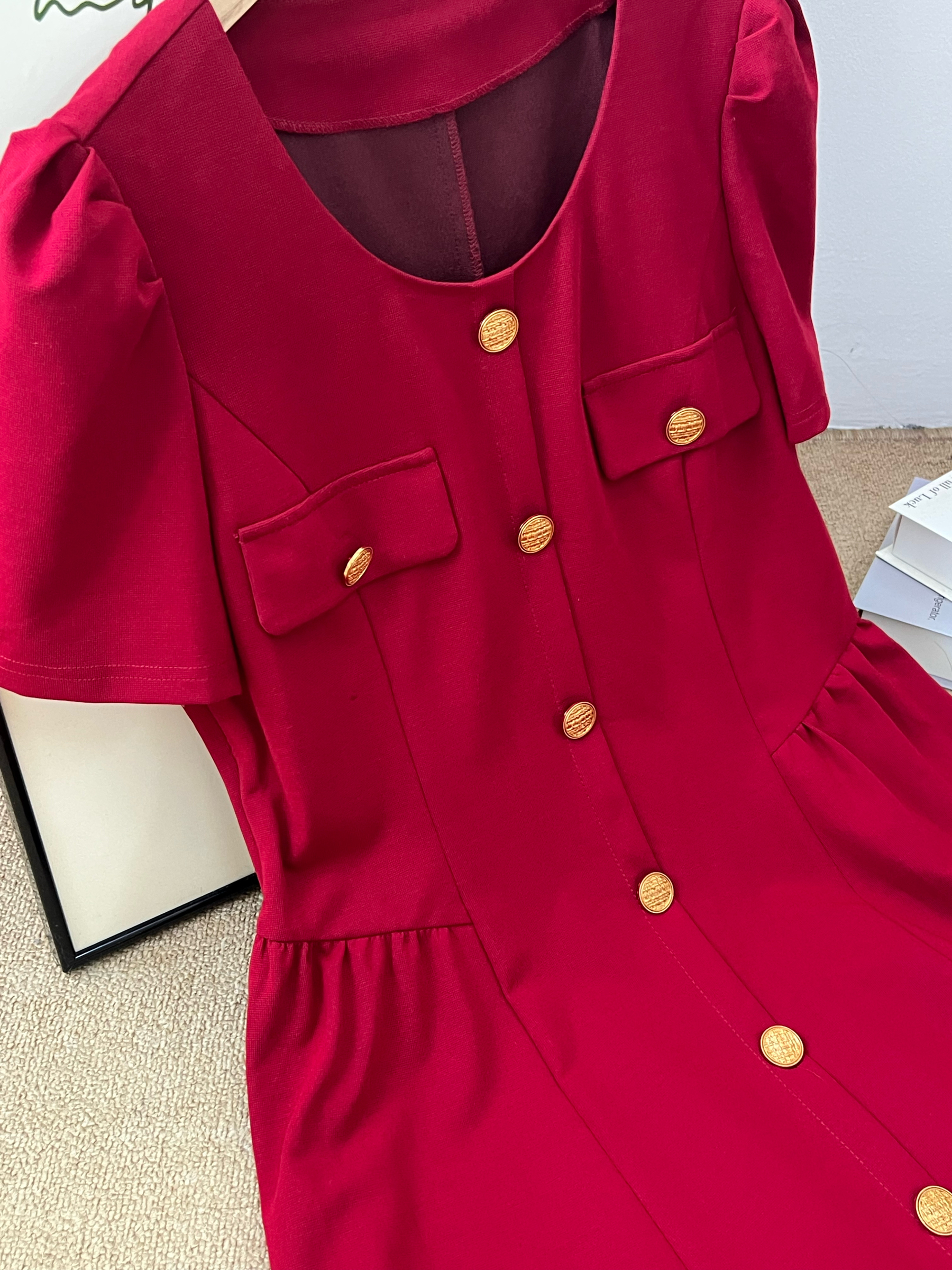 image_51322C4C-D2B2-4FEB-A5D3-55B3C91883D9_1769773353