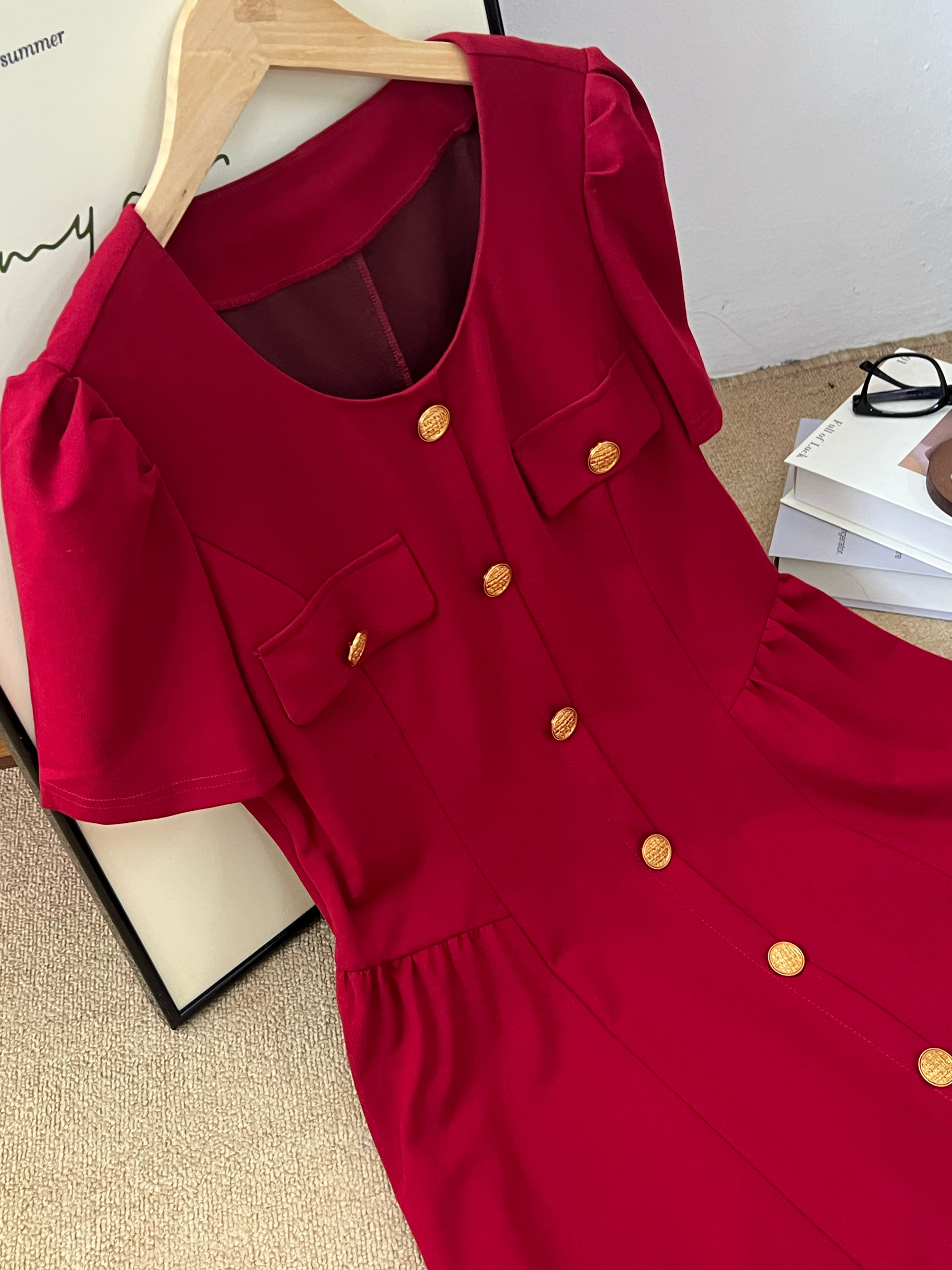 image_B99CB747-5B4A-4E89-B119-A5FA73EAD1B4_1769773353