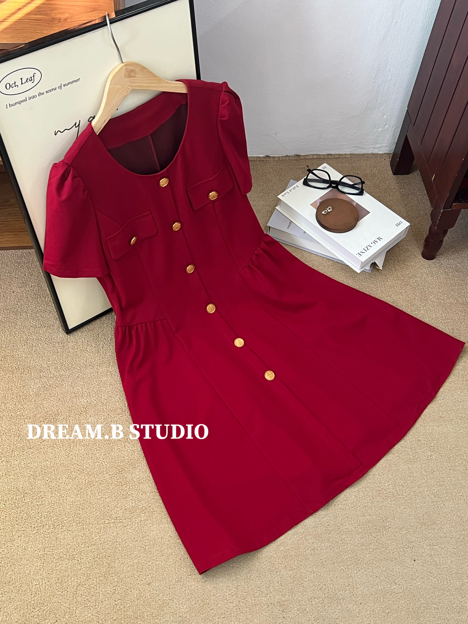 image_27C25397-5980-4B90-A351-03B639BBF856_1769773353