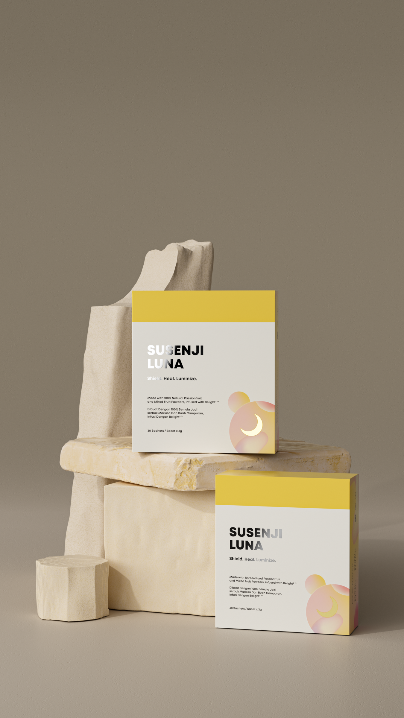 IMG_7693-1733042417204