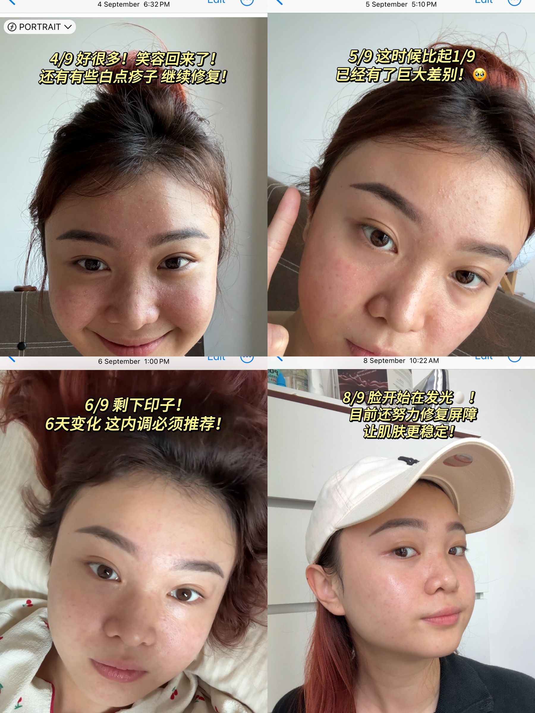 IMG_8367-1733042417224