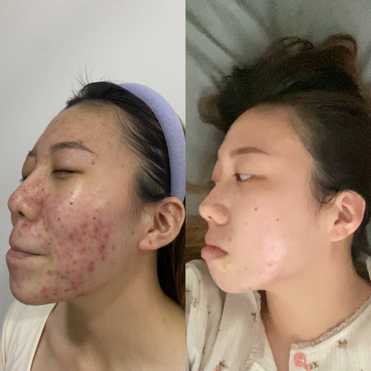 IMG_7184-1733042417259