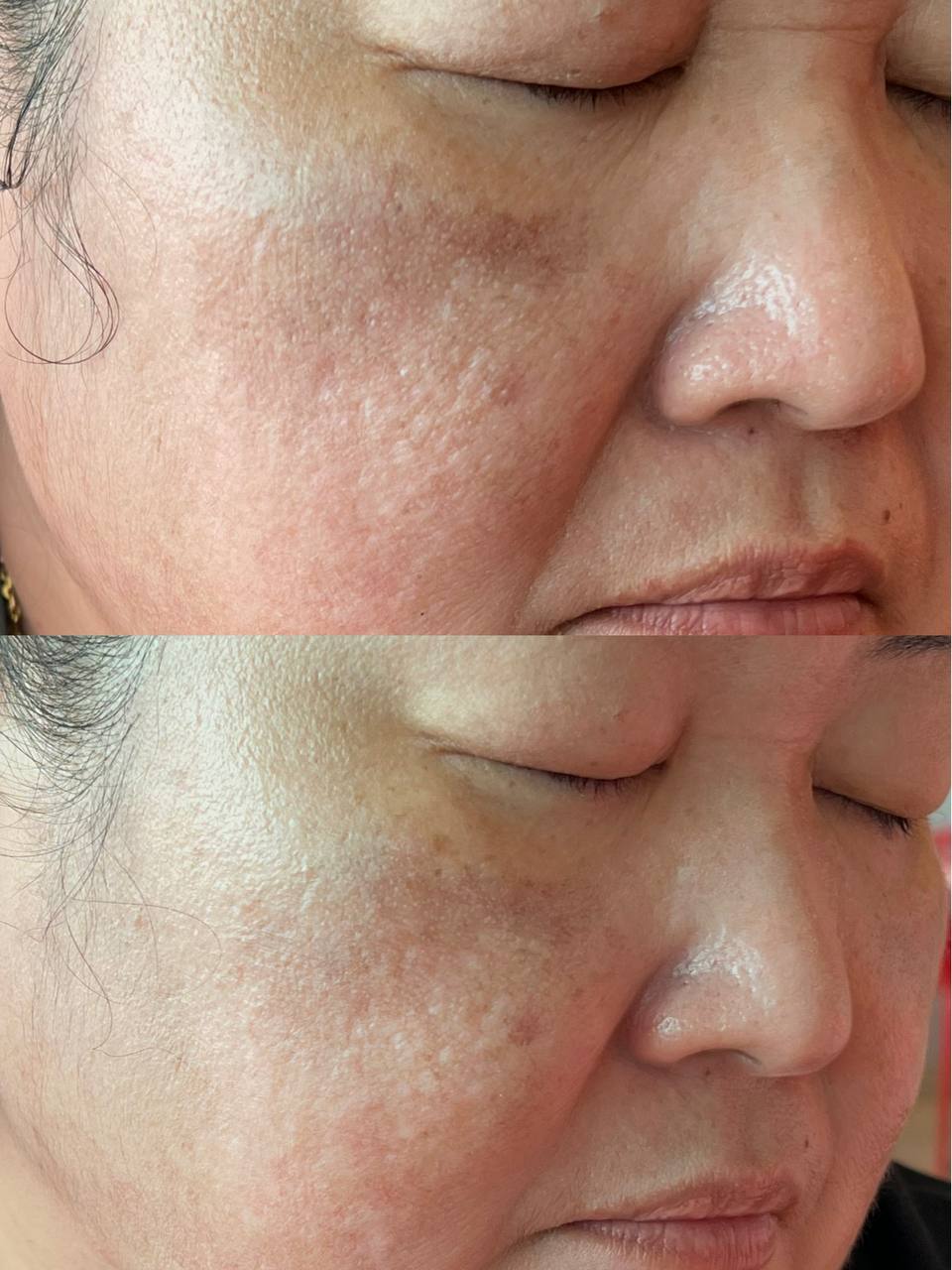 IMG_1065-1733042417273