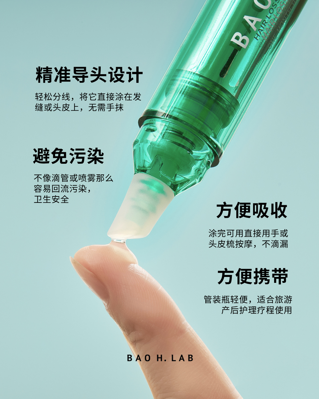 image_B4B5F00E-2E9A-41F9-B98F-C80CB47DD17E_1759304326