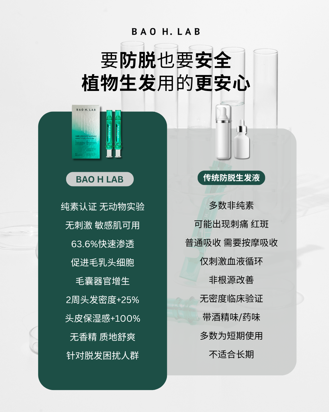 image_0300CEB3-3BDD-4ADC-A16E-5667CFFA05AB_1759304326