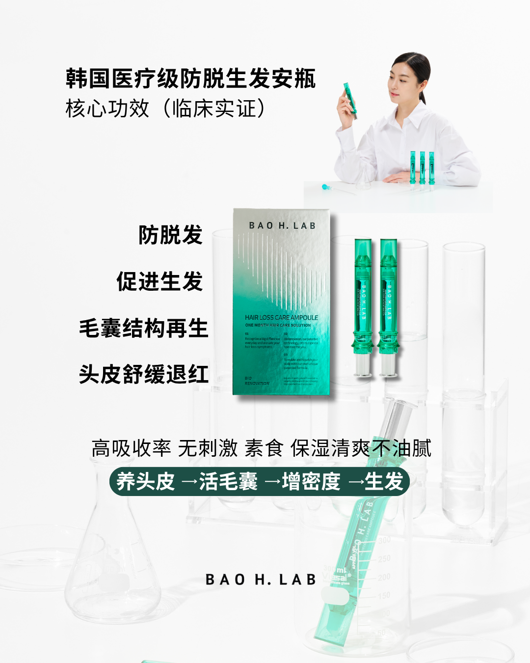 image_A5662F31-9642-4E39-983B-FBBAB8444C4A_1759304326