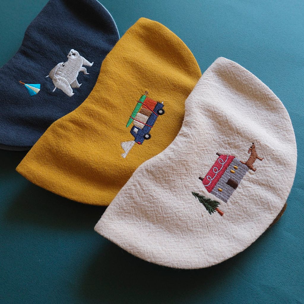 1-3