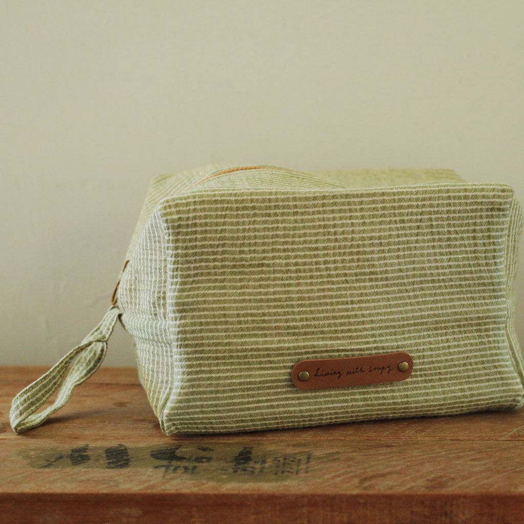 green06