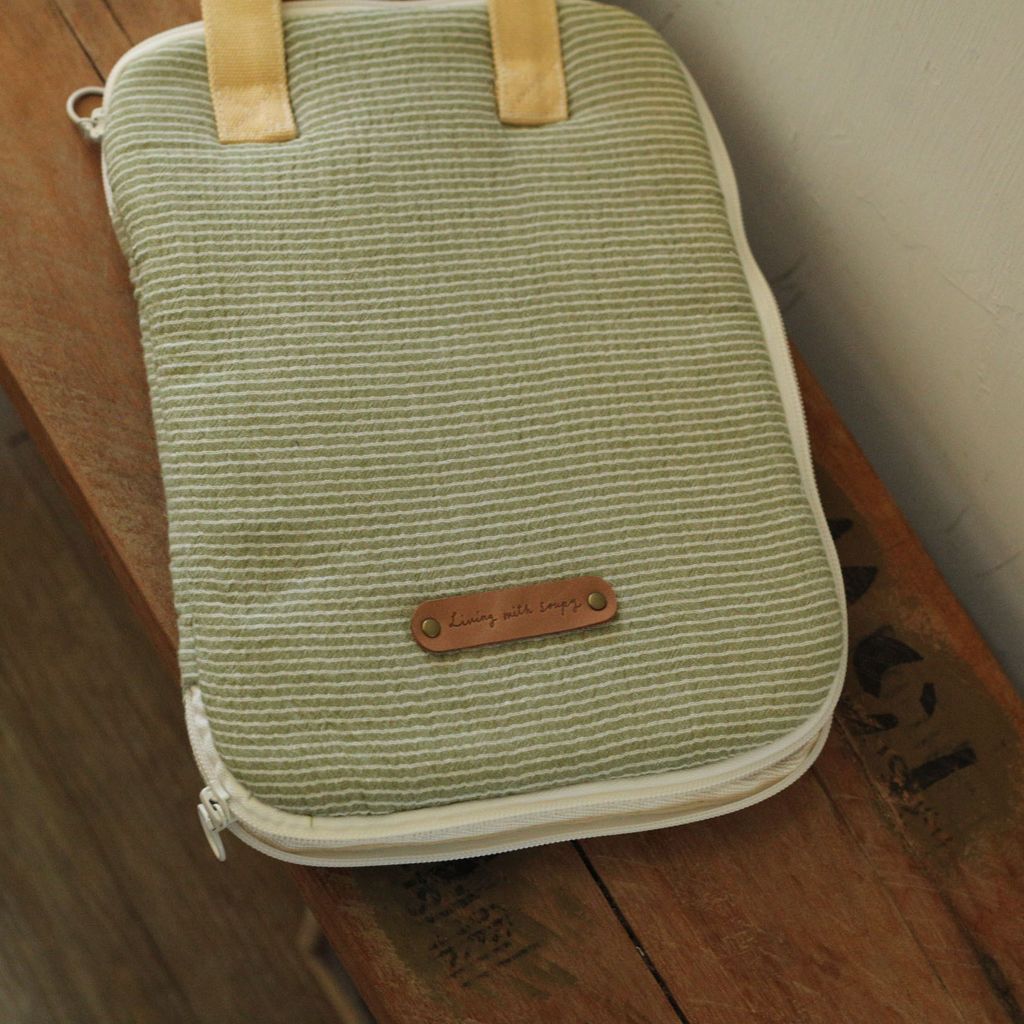 green06