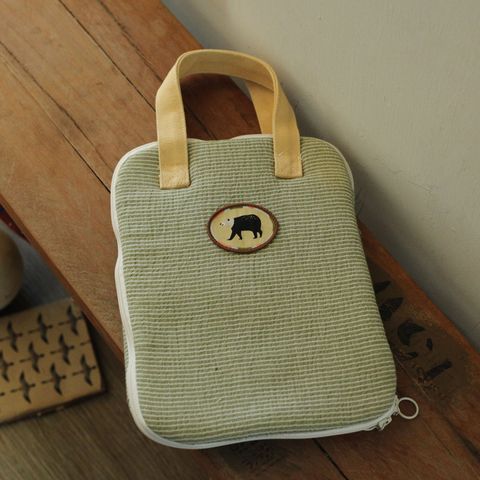 green02