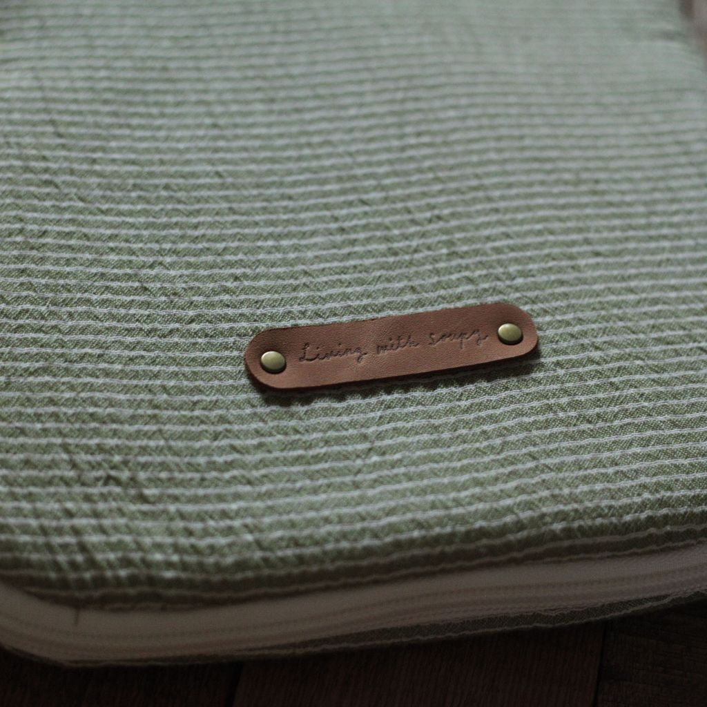 green03
