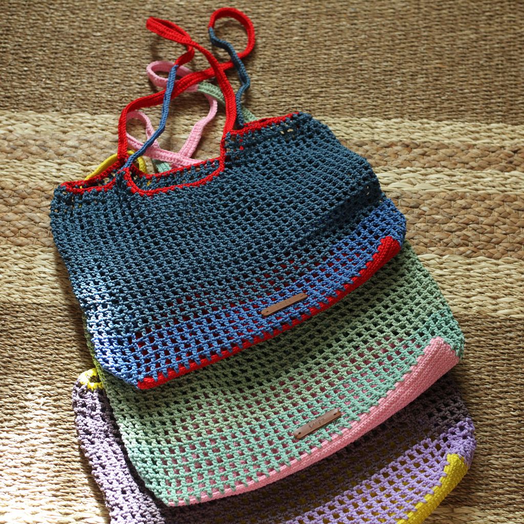 mix01