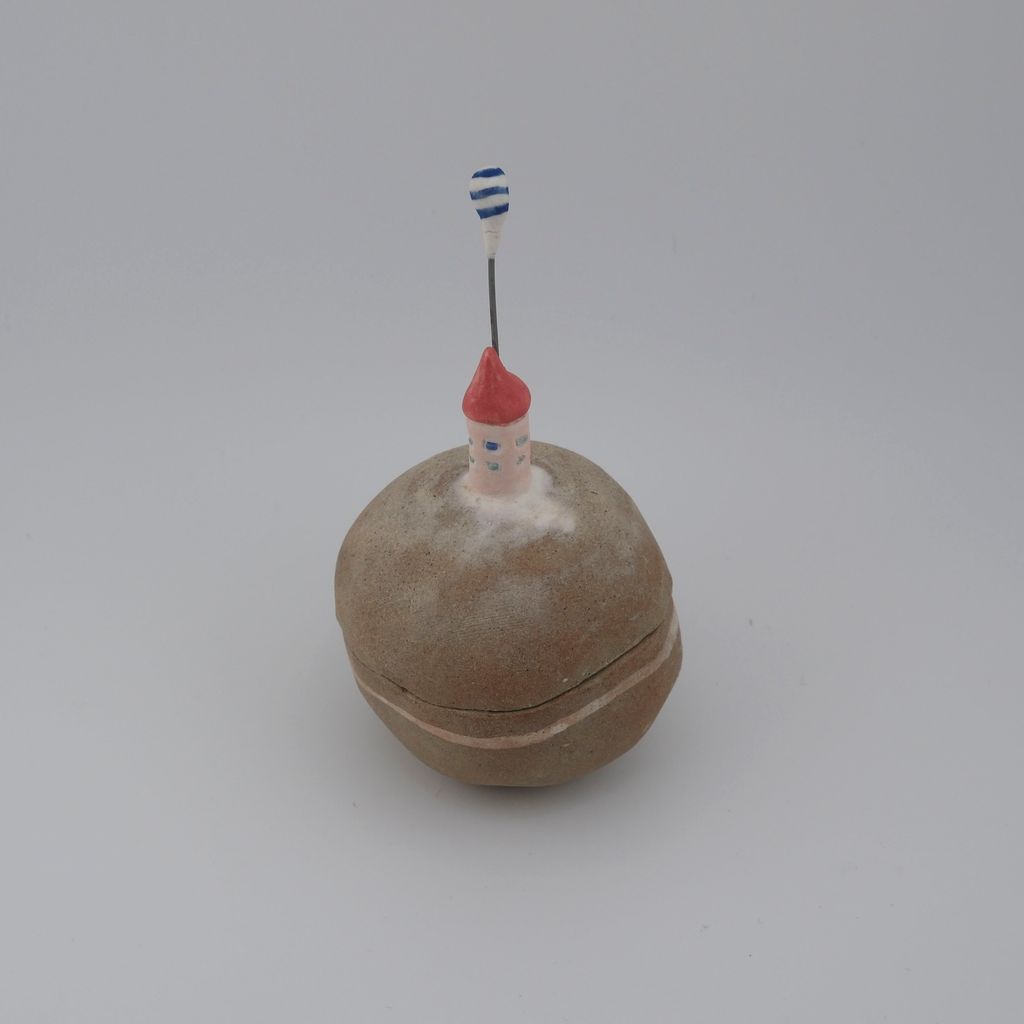05