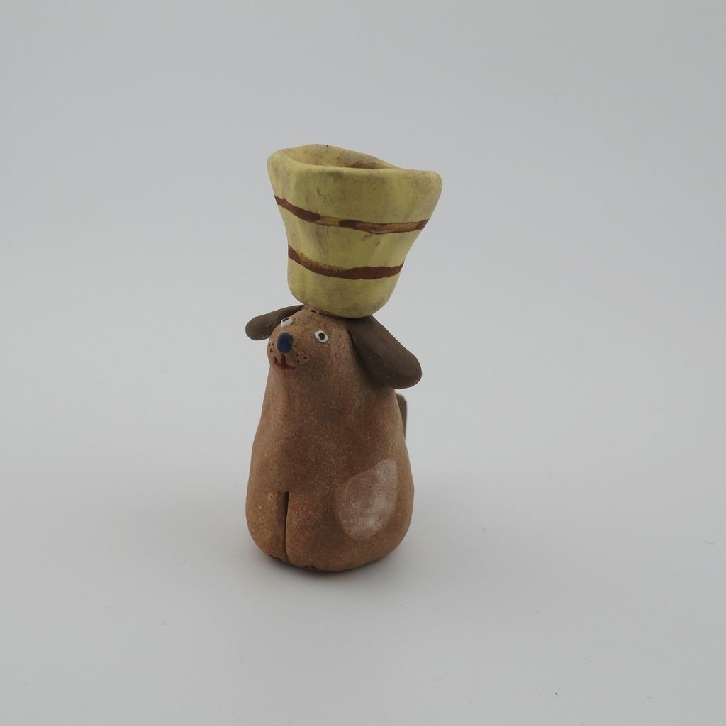 yellow cup03