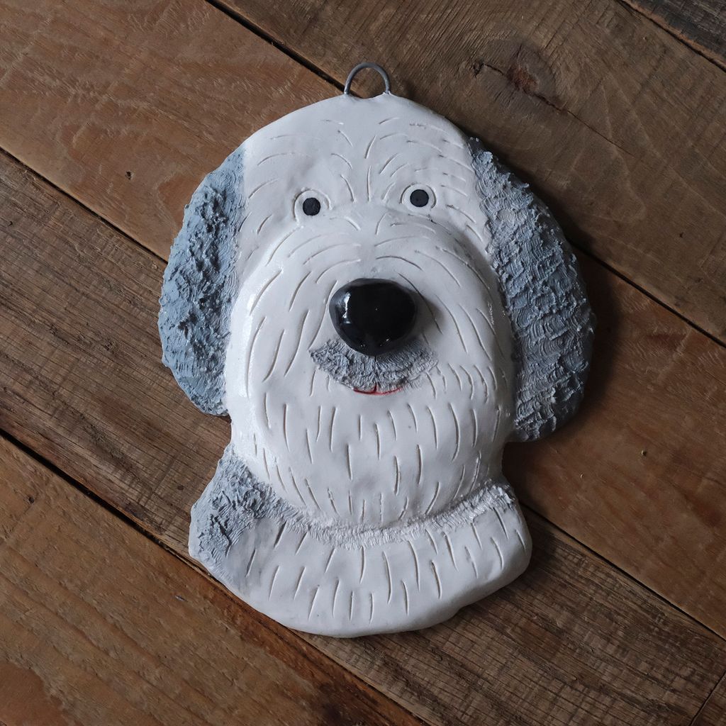 big dog02