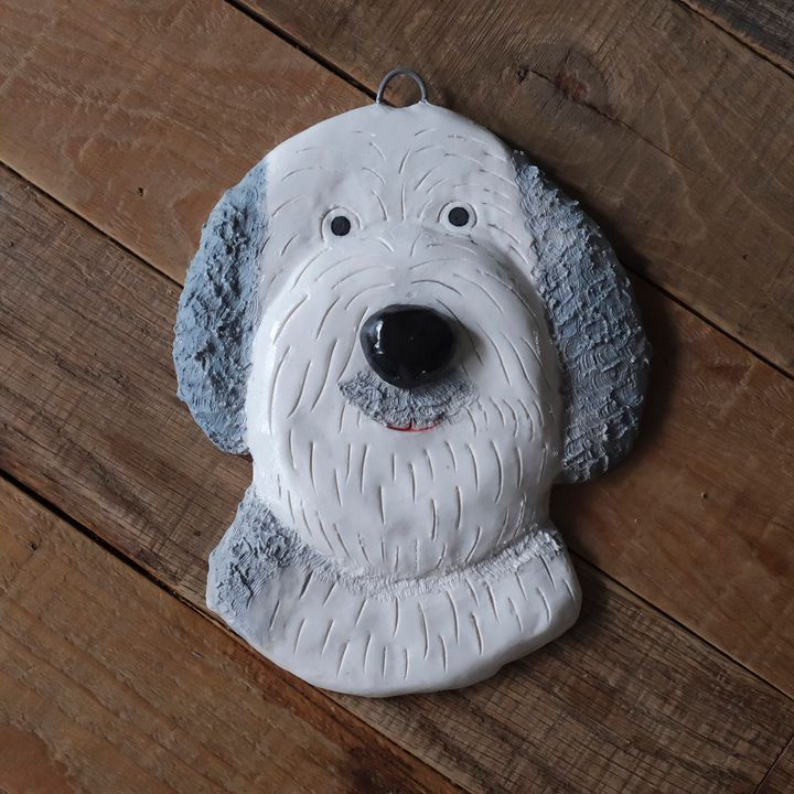 big dog02