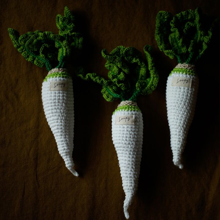 _DSC0505-2