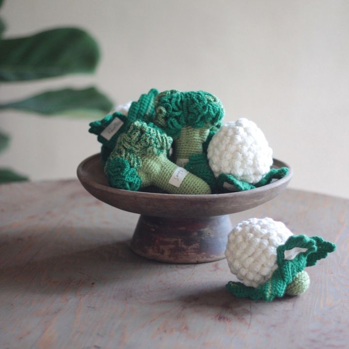 IMG_9234