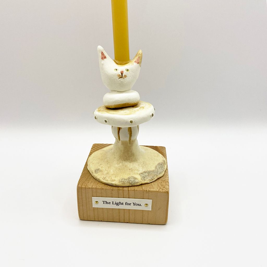 catcandle04