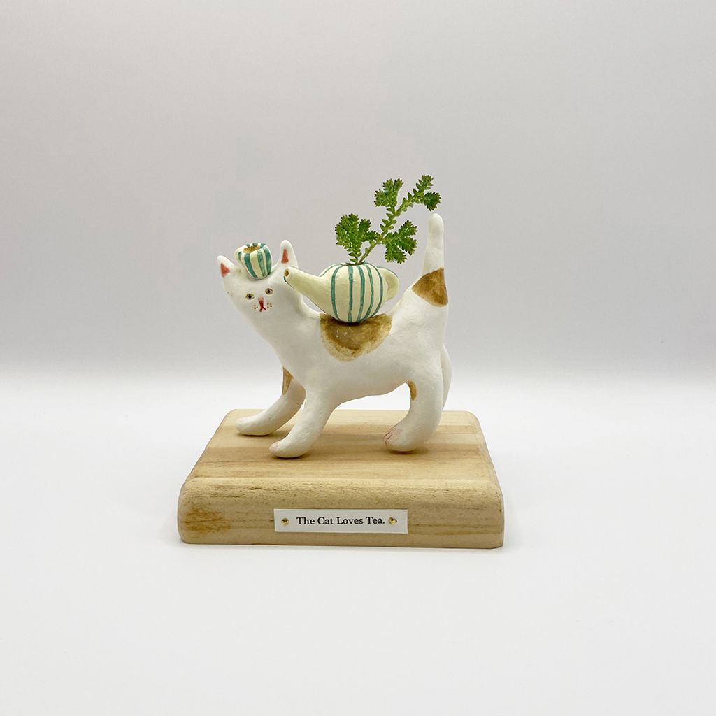tea cat03_s