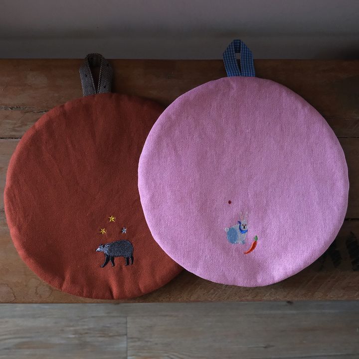 10