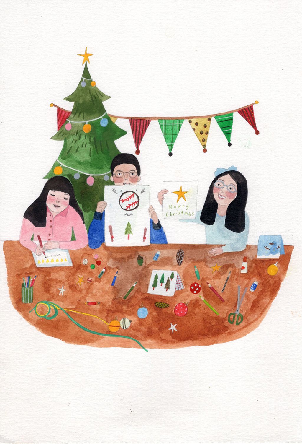 img20241212_15220342