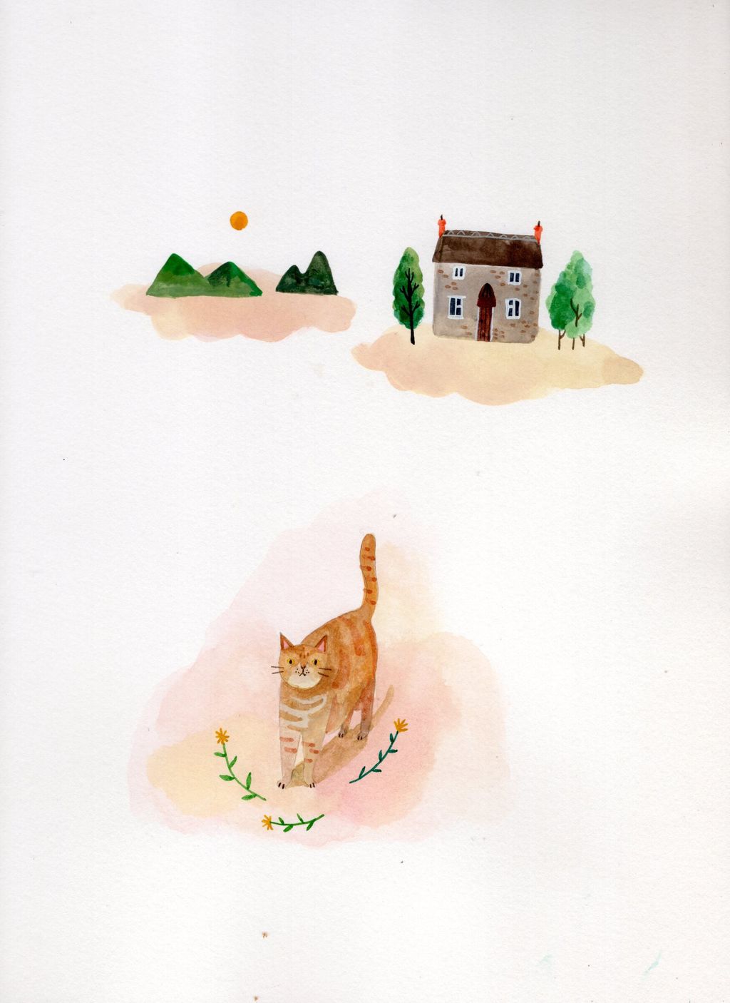 img20241212_15040663