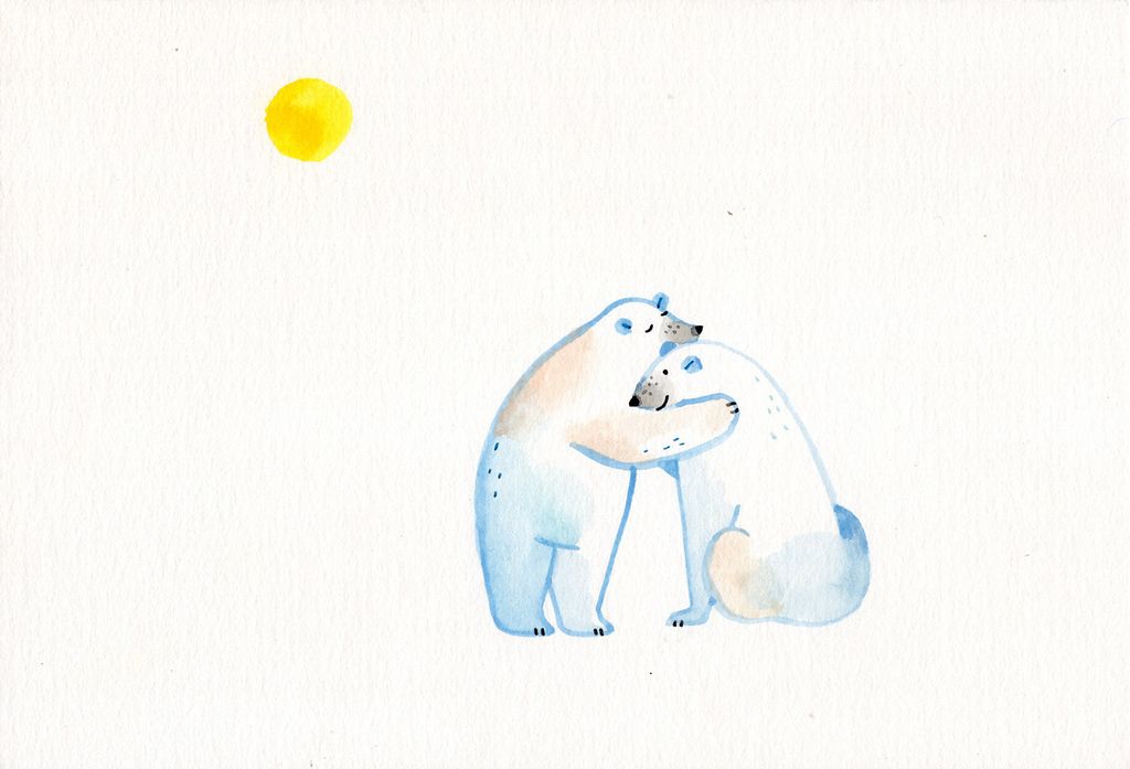 img20241212_15231310