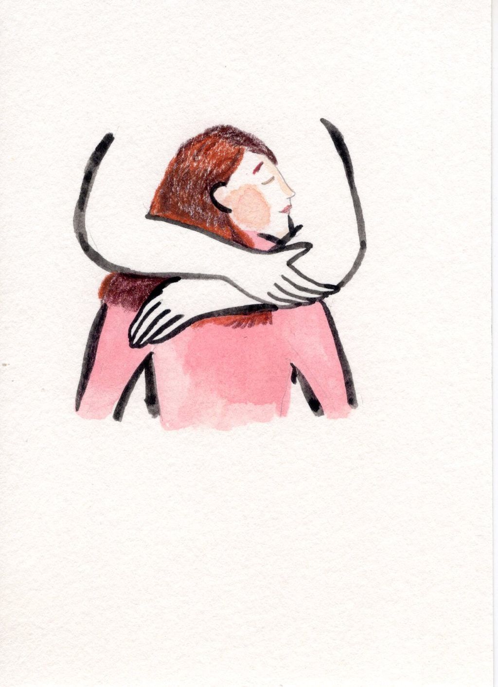 img20241212_15401861