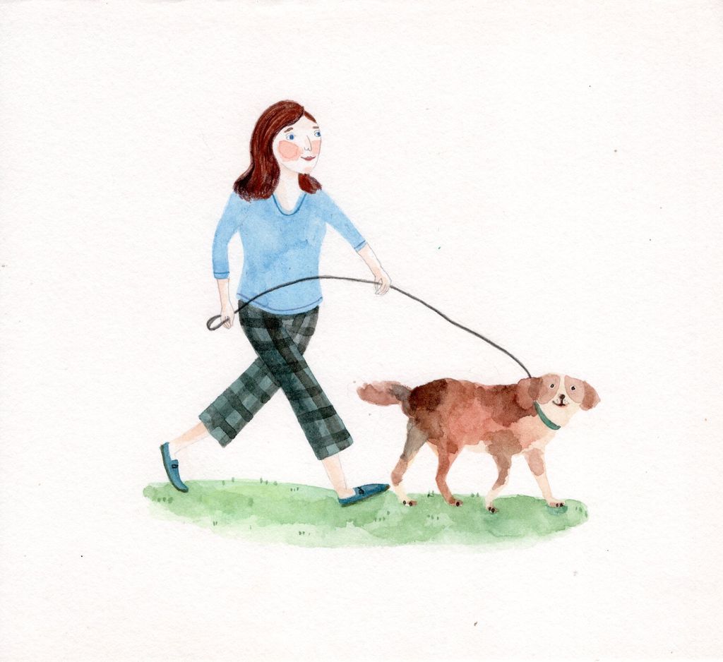 img20241212_15423230