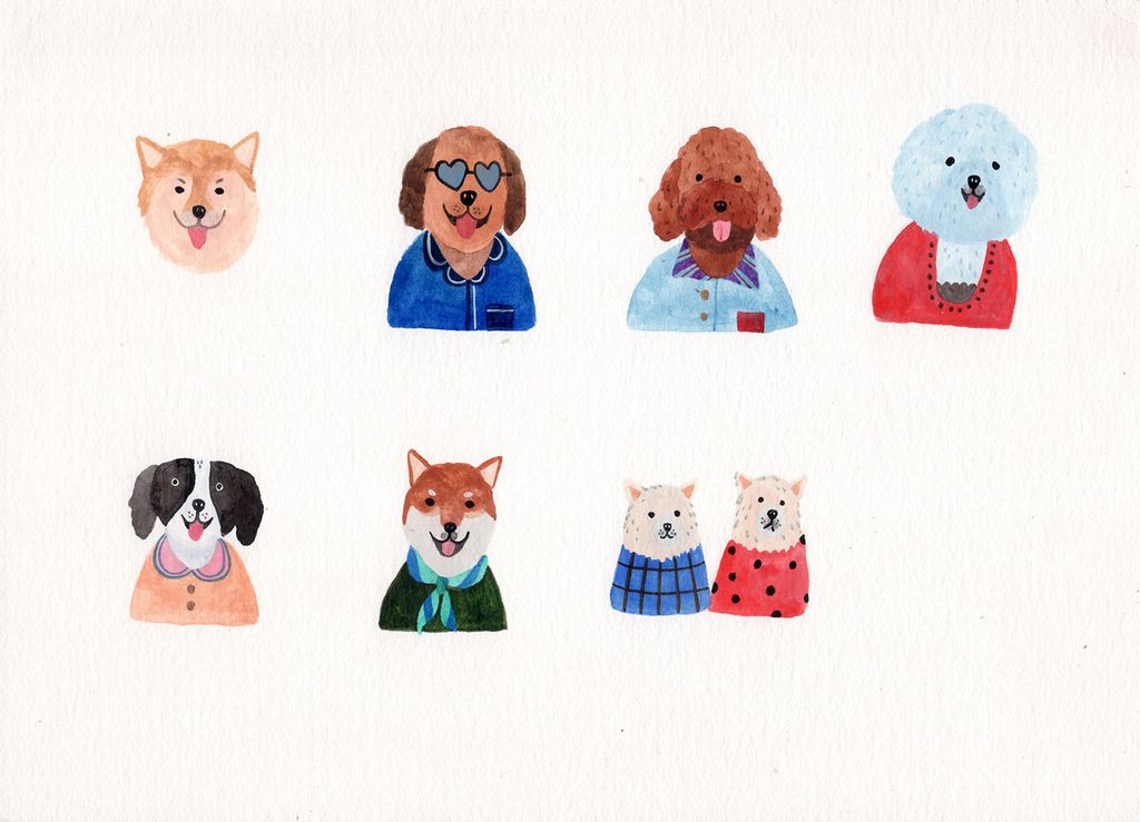 img20241212_15101867