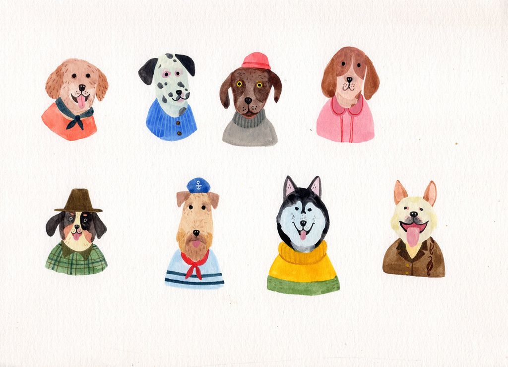 img20241212_15112316