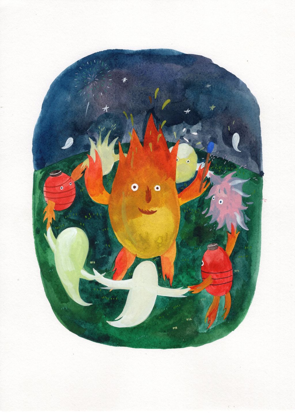 img20241212_15320598