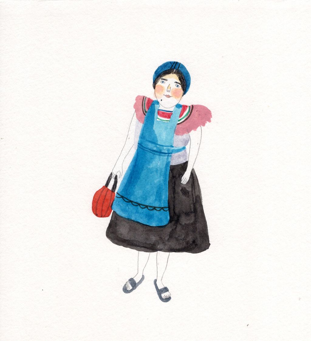 img20241212_15342949