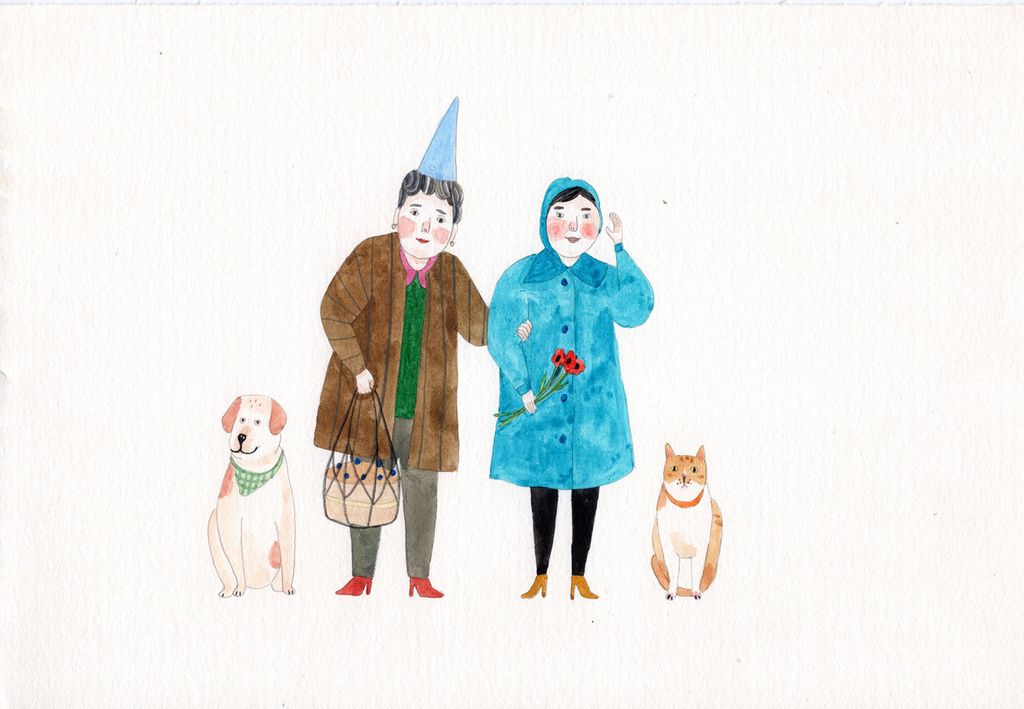 img20241212_15332011