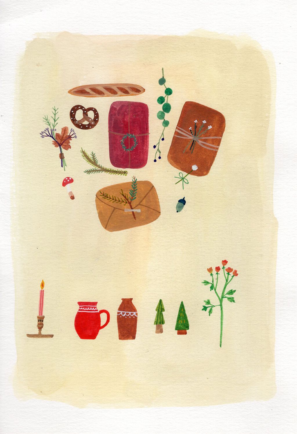 img20241212_15052546