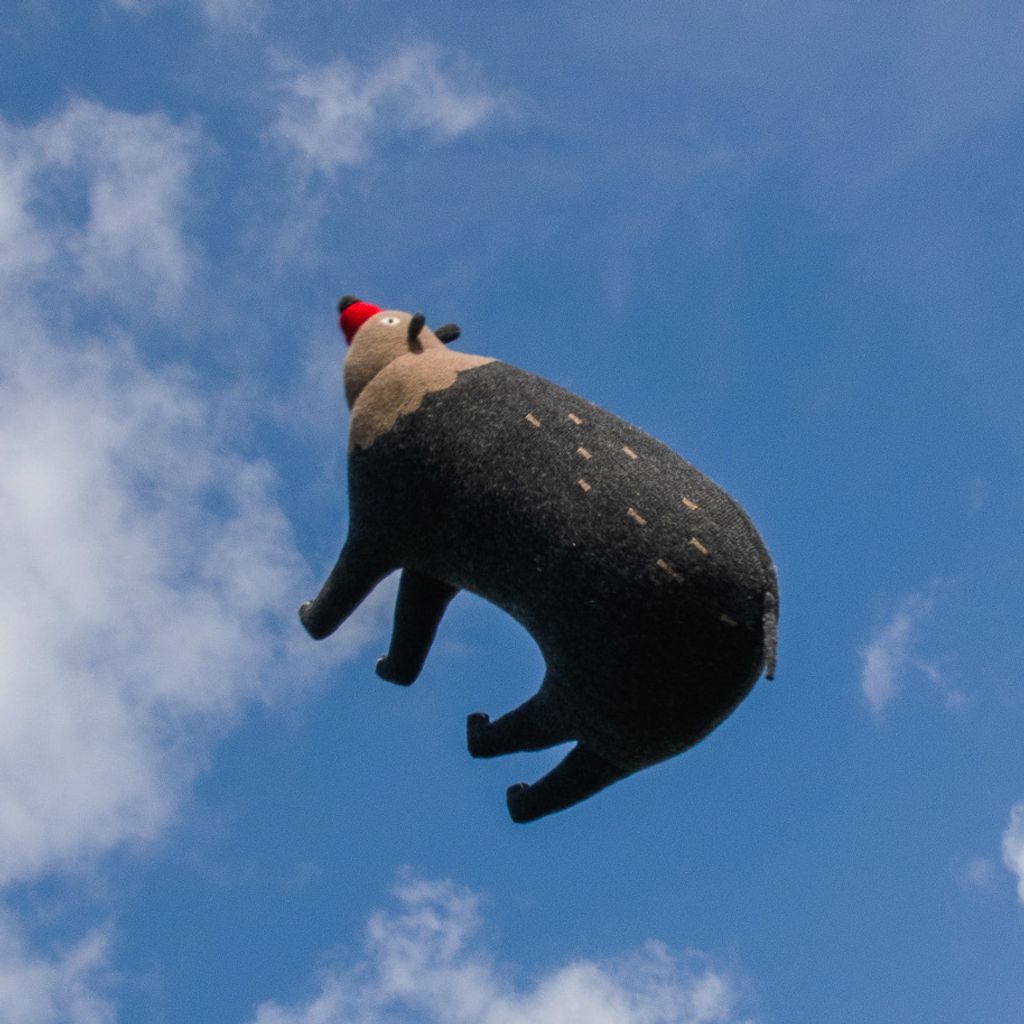 15