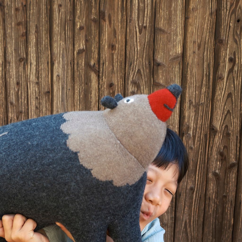 37