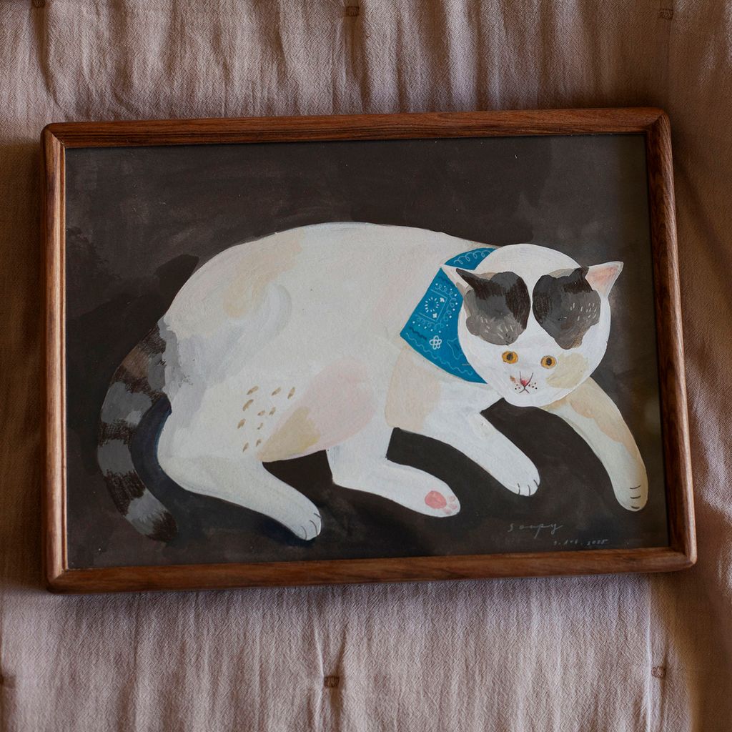 7_1