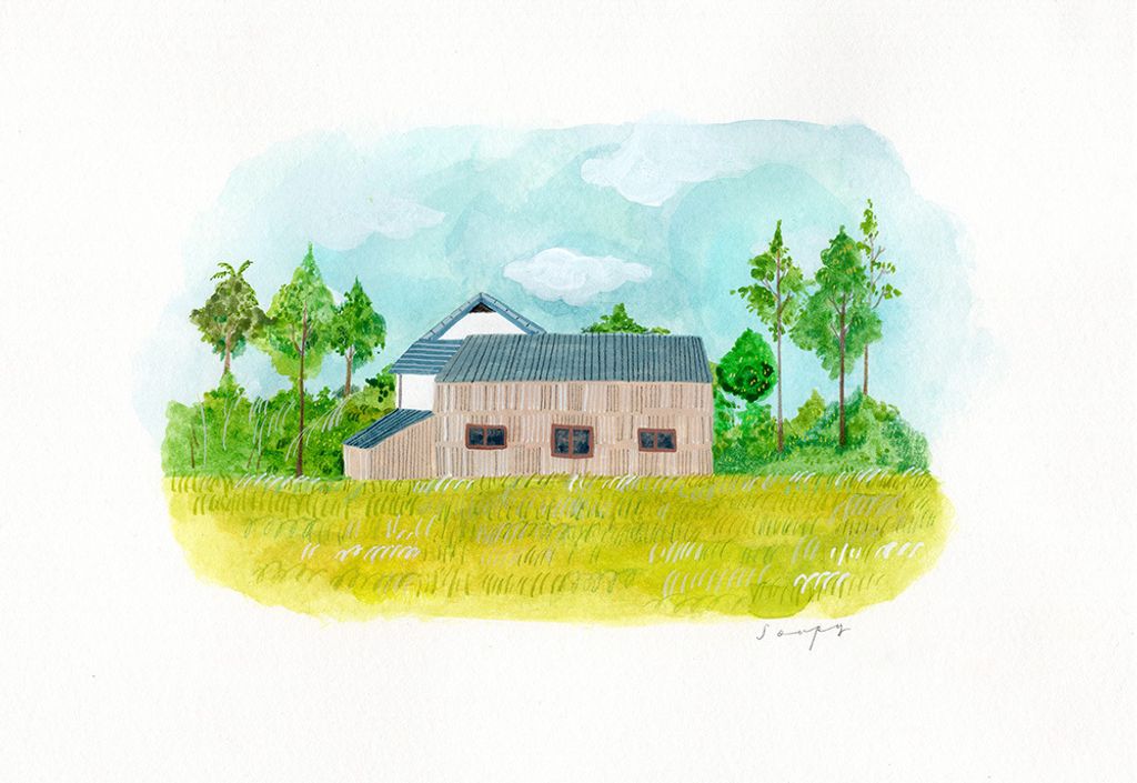 field