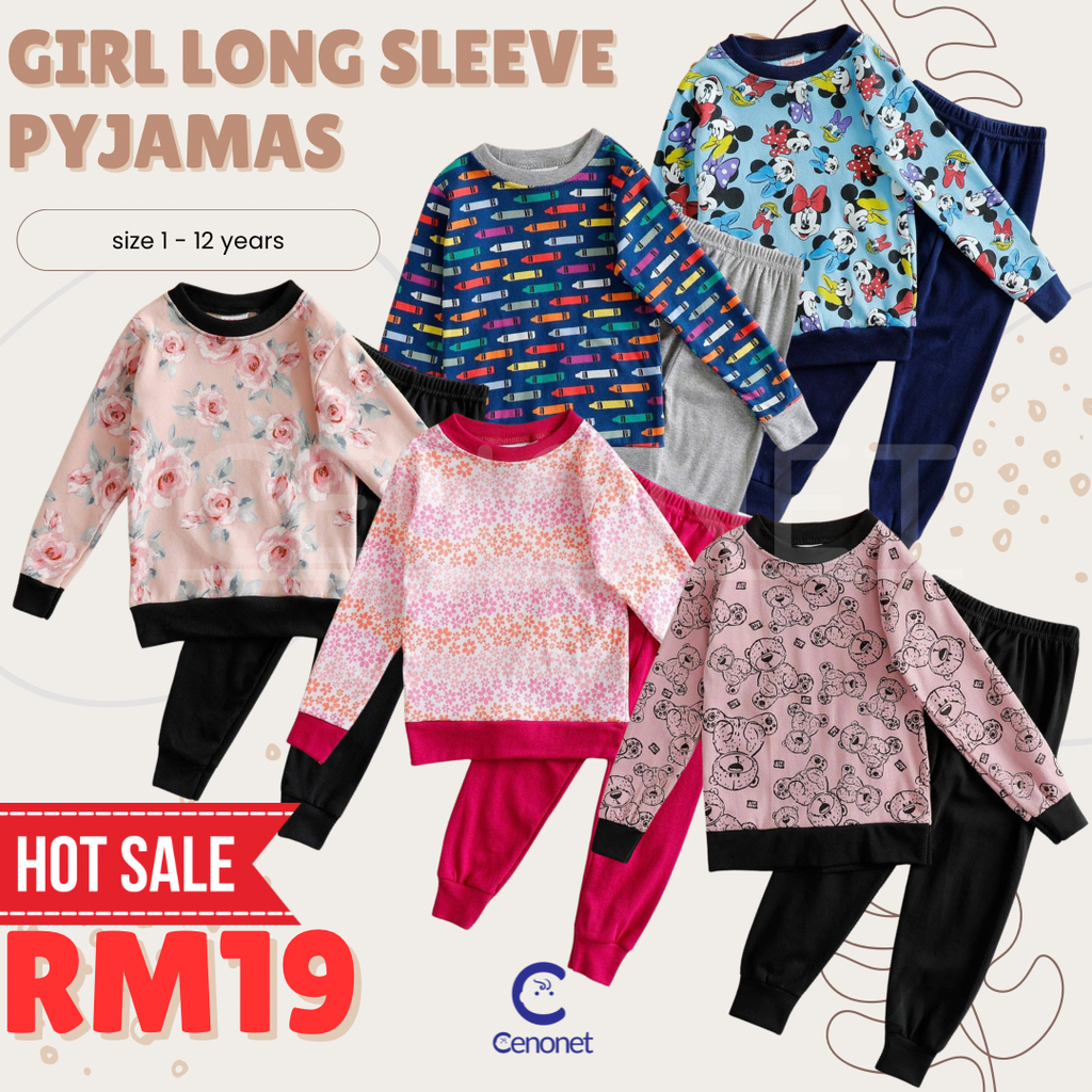 image_B92A78F4-6511-4C0C-BD83-85682F04B67B_1753603415