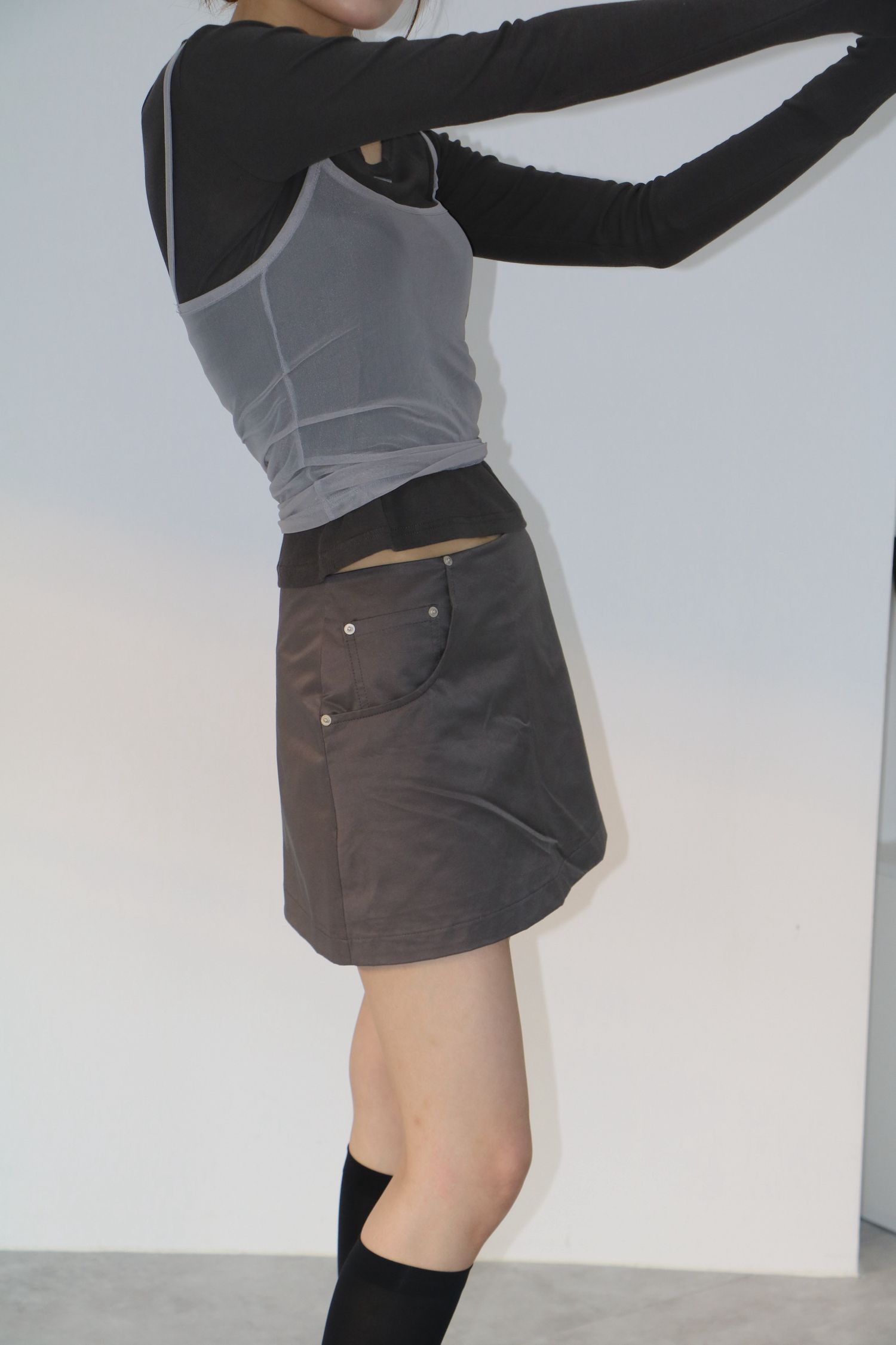 https://cdn.store-assets.com/s/1298967/f/15233385.jpg
